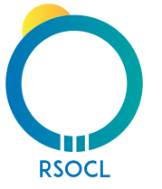 RSOCL
